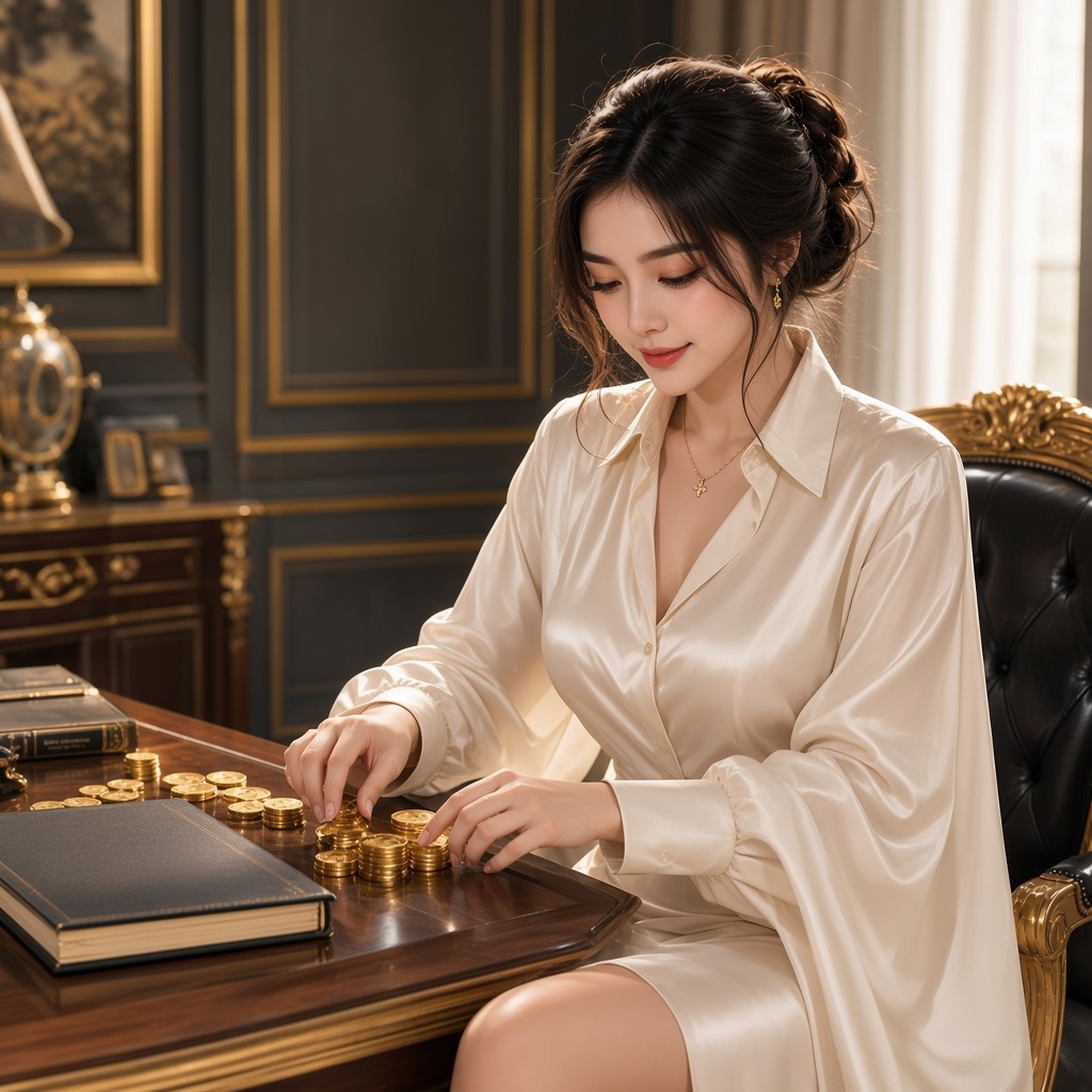 ทรูมันนี่วอลเล็ท-เข้าสู่ระบบ-ลงทะเบียน กระเป๋าและธุรกรรม ทรูมันนี่วอลเล็ท-เข้าสู่ระบบ-ลงทะเบียน กระเป๋าและธุรกรรม